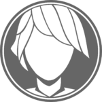 avatar-1606939_1280