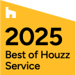 badge_67_7@2x houzz