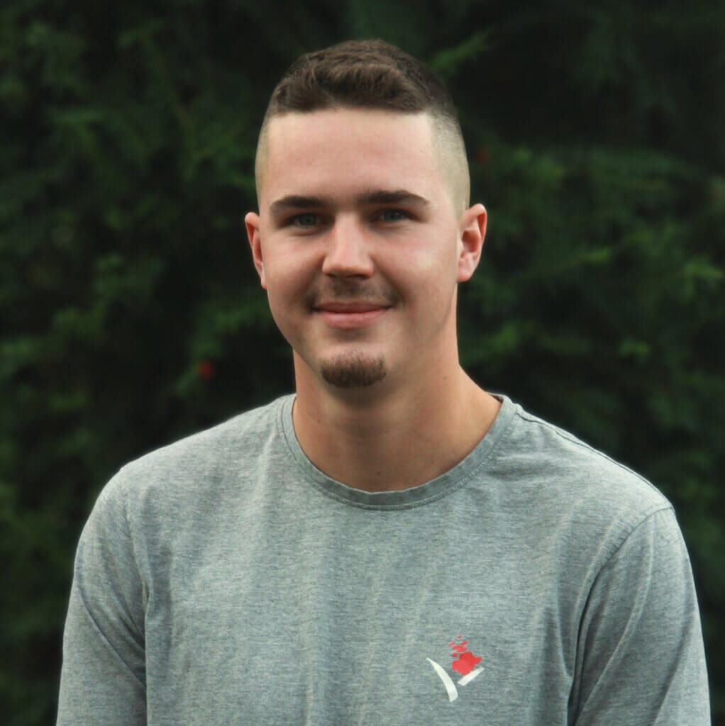 Finn_Team_Baumann_Gärten_&_Freiräume