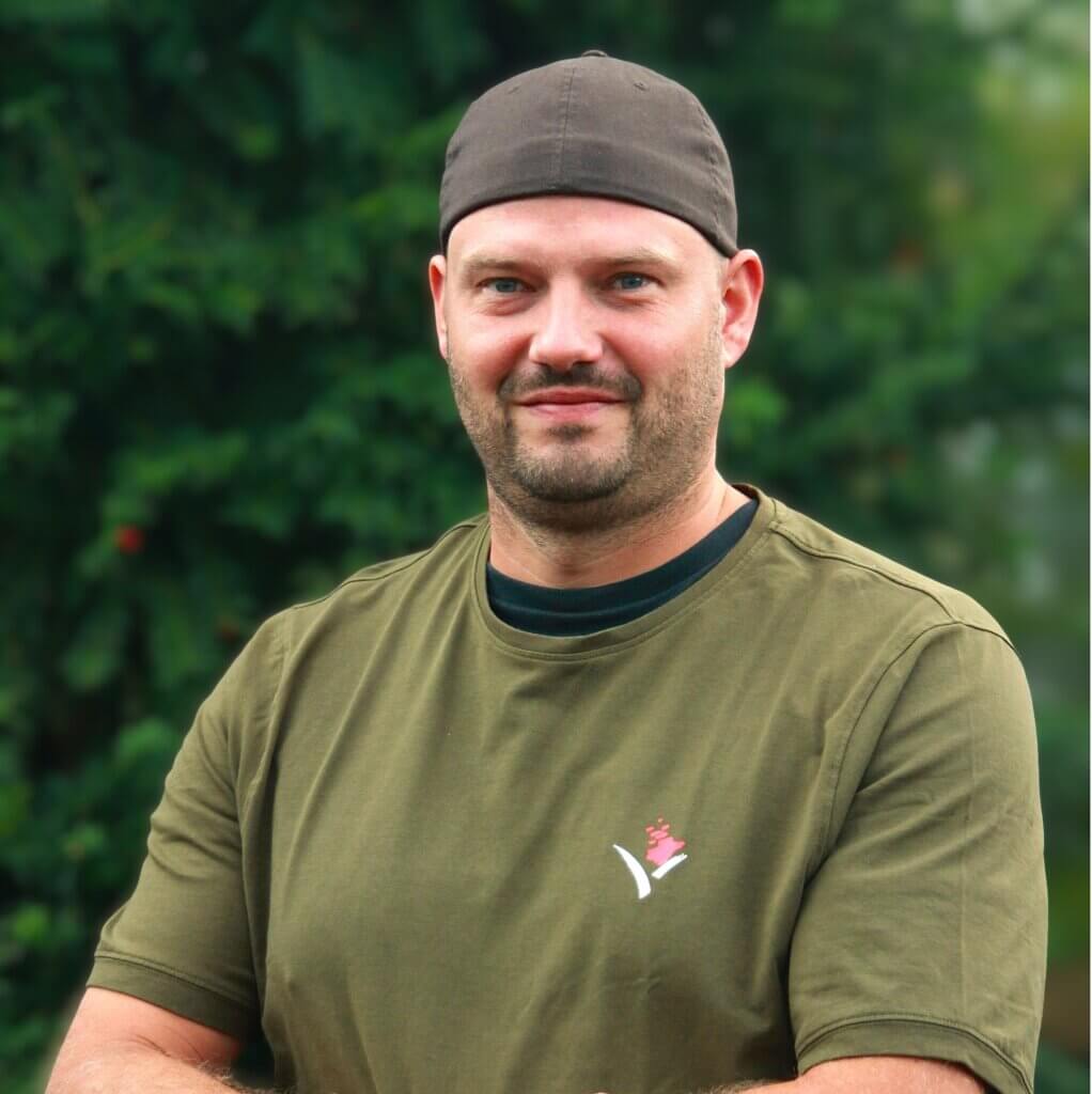 Markus_Team_Baumann_Gärten_&_Freiräume