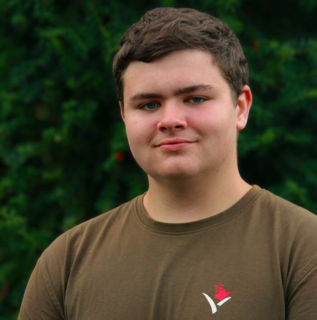 Paul_Team_Baumann_Gärten_&_Freiräume