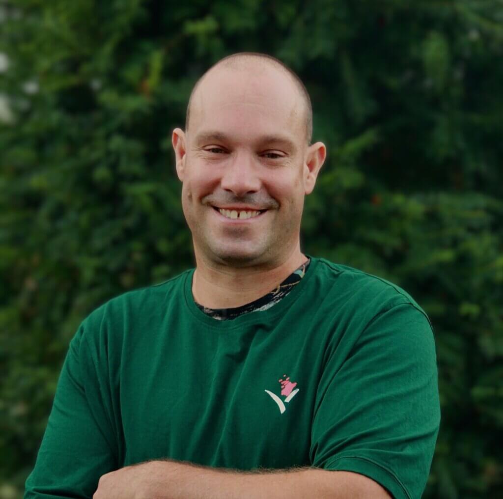 Steffen_Team_Baumann_Gärten_&_Freiräume