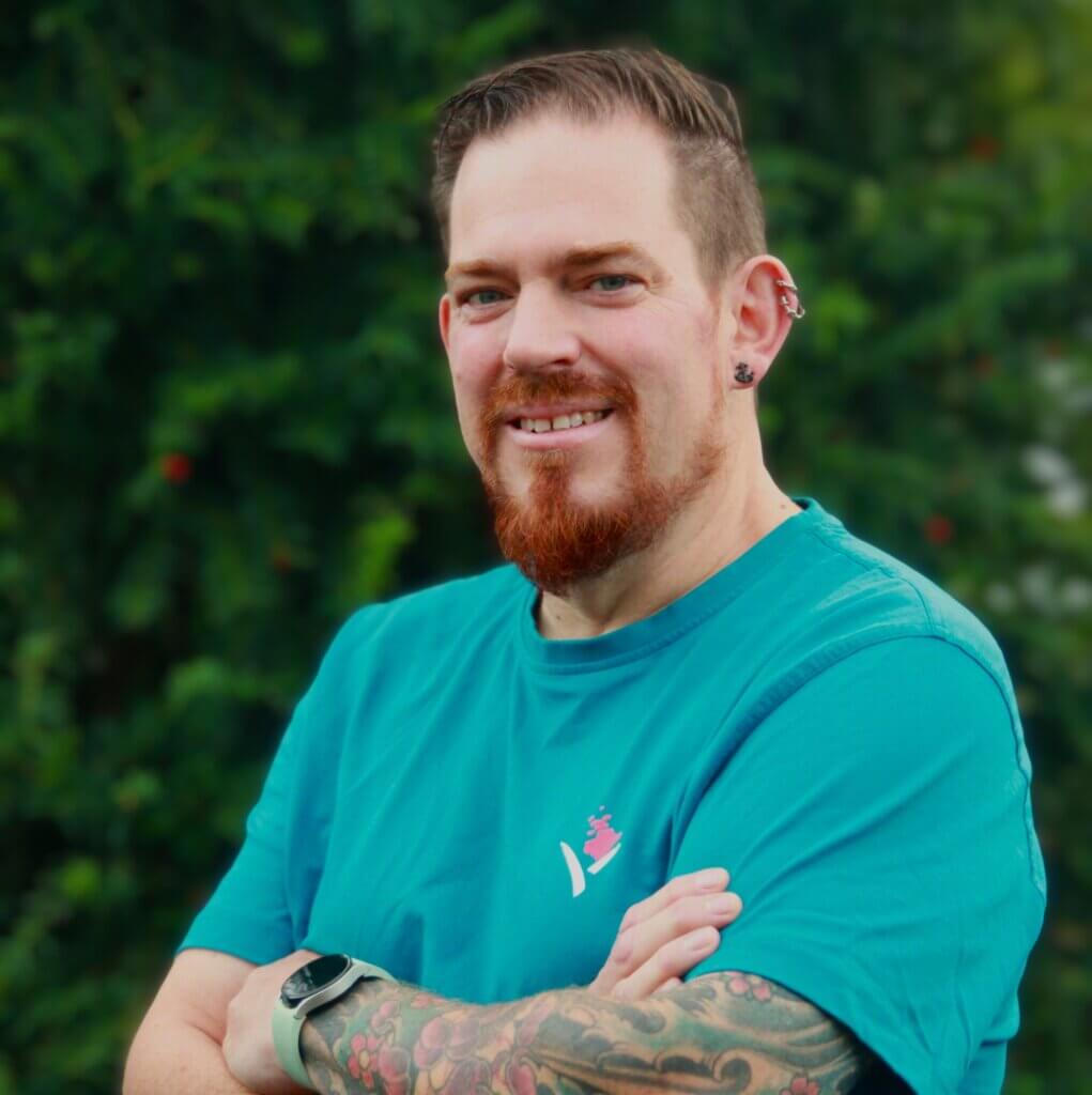 Tiney_Team_Baumann_Gärten_&_Freiräume