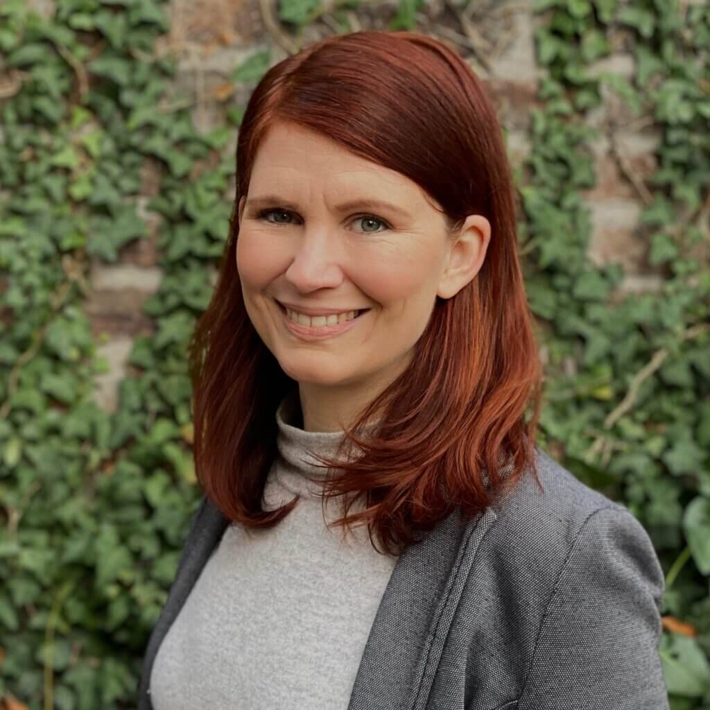 Bachelor_Landschaftsarchitektur_Geli_Baumann_Gaerten_Griesheim